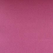 Poplin Fabric